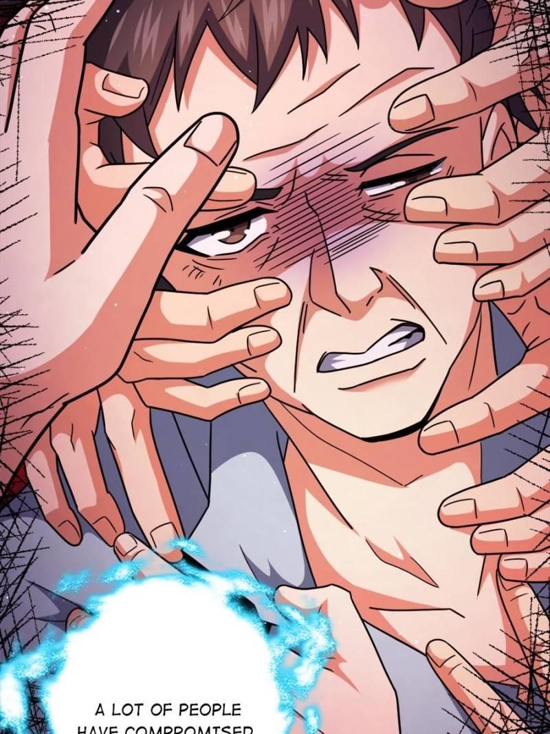 Spare Me, Great Lord! Chapter 759 - Page 70