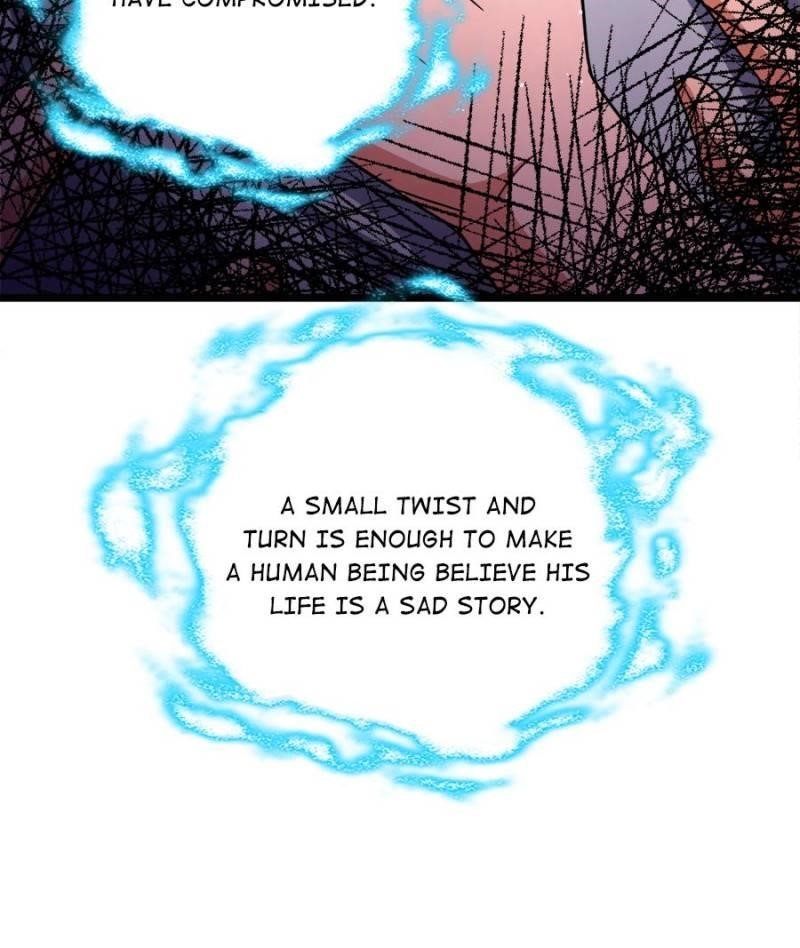 Spare Me, Great Lord! Chapter 759 - Page 71