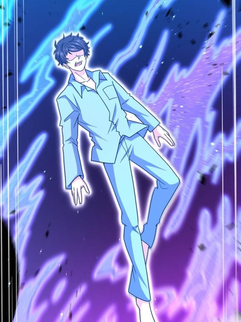 Spare Me, Great Lord! Chapter 759 - Page 74