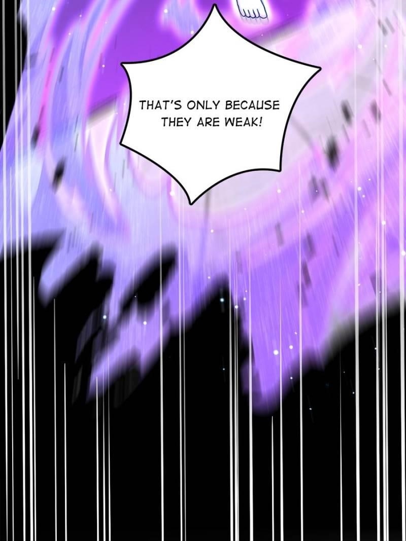 Spare Me, Great Lord! Chapter 759 - Page 75