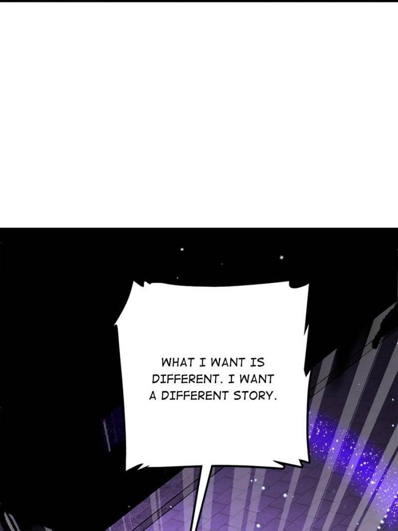 Spare Me, Great Lord! Chapter 759 - Page 76