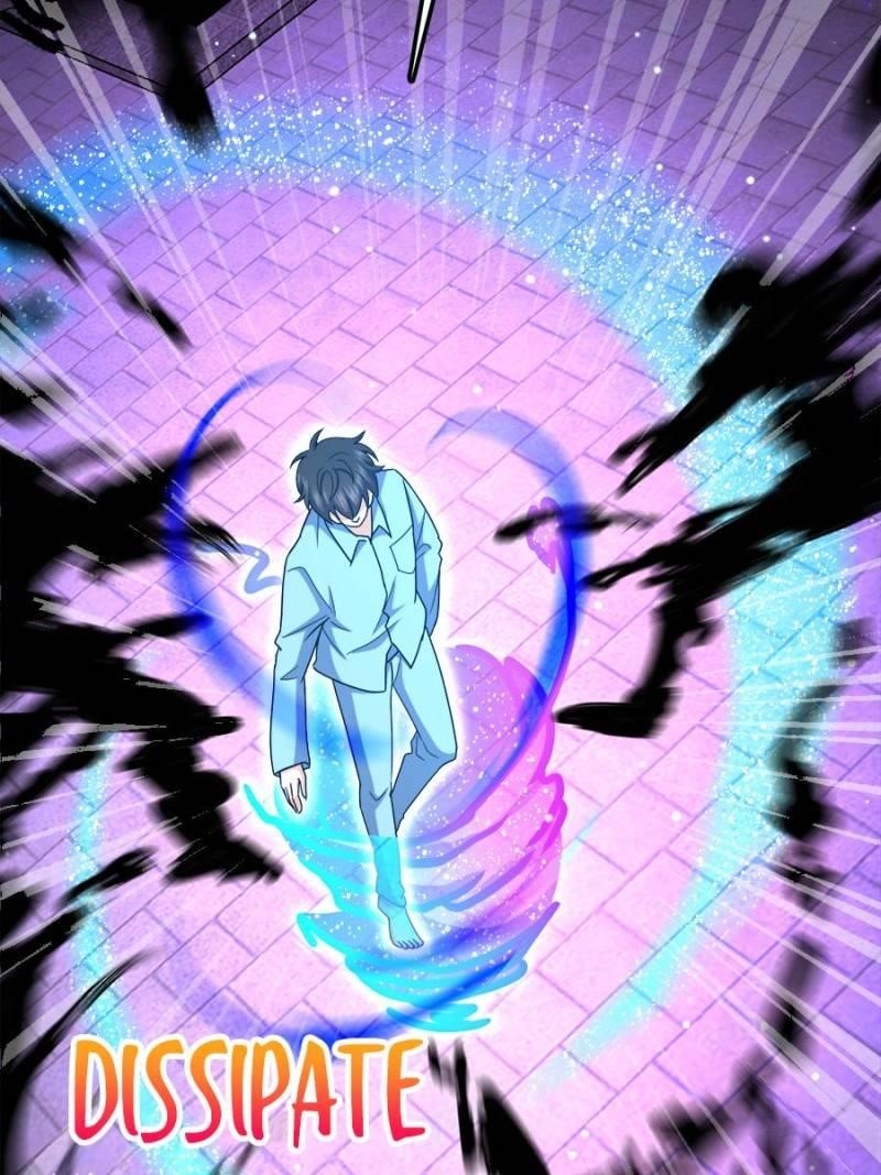 Spare Me, Great Lord! Chapter 759 - Page 77