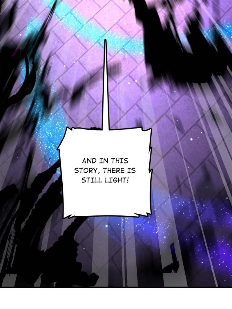 Spare Me, Great Lord! Chapter 759 - Page 78