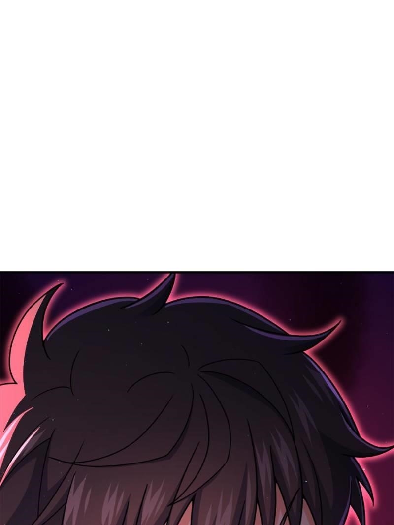 Spare Me, Great Lord! Chapter 759 - Page 79