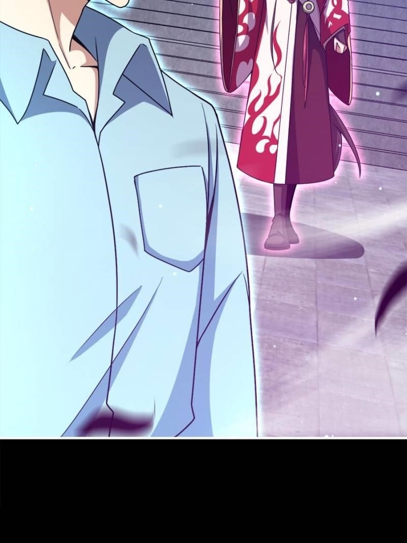 Spare Me, Great Lord! Chapter 759 - Page 84