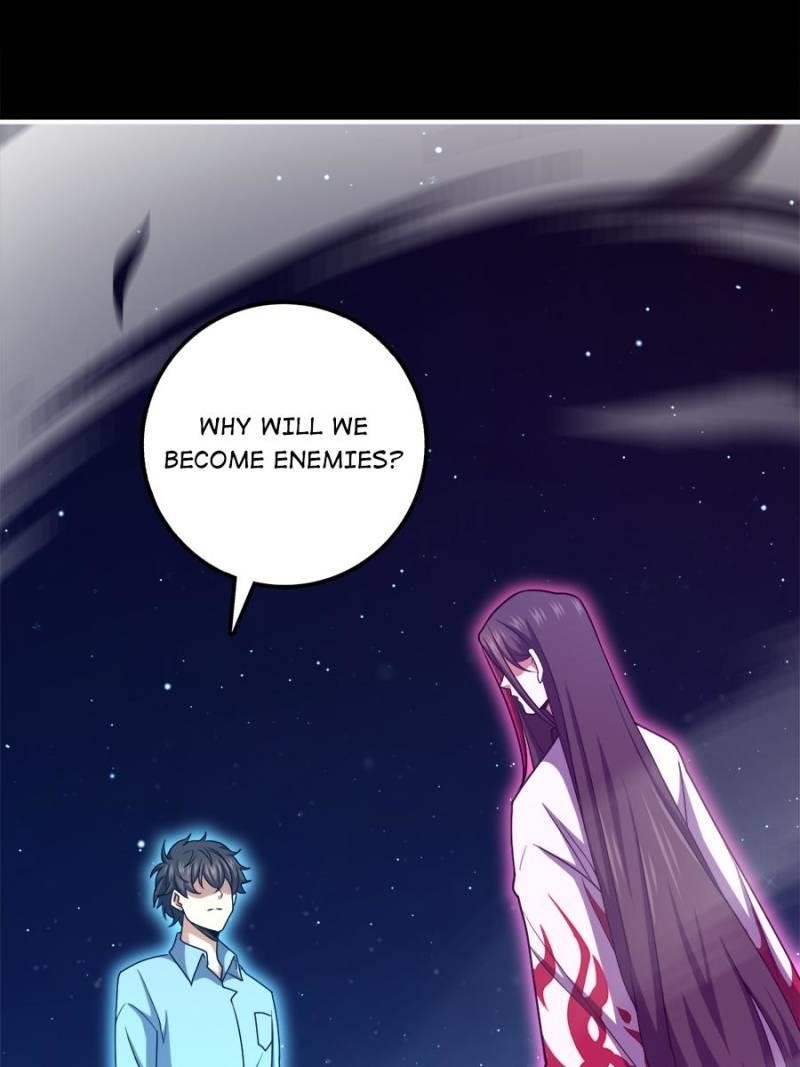 Spare Me, Great Lord! Chapter 759 - Page 85