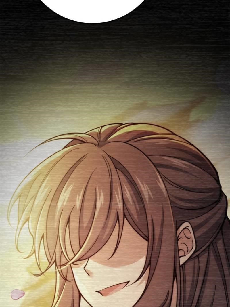 Spare Me, Great Lord! Chapter 759 - Page 87