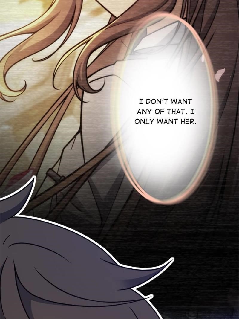 Spare Me, Great Lord! Chapter 759 - Page 88