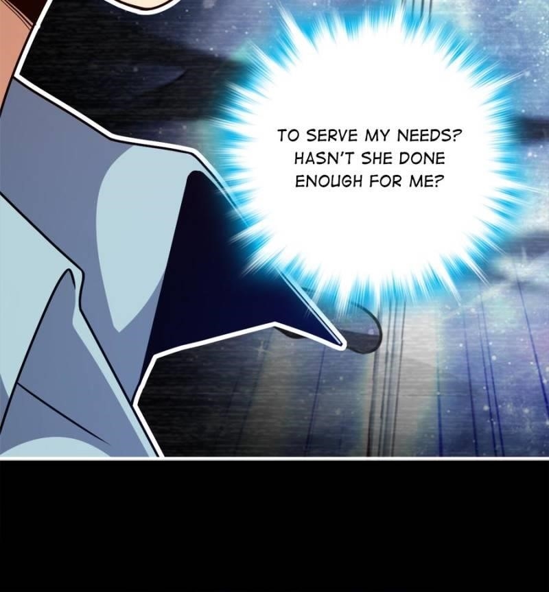 Spare Me, Great Lord! Chapter 759 - Page 90