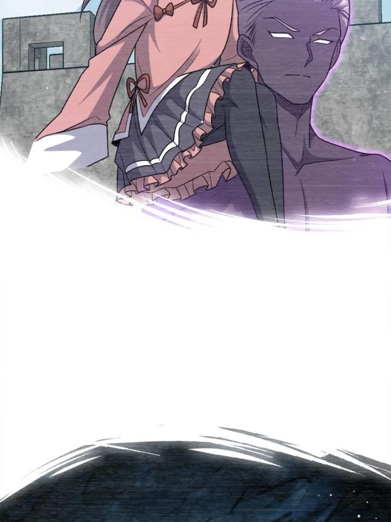 Spare Me, Great Lord! Chapter 759 - Page 93