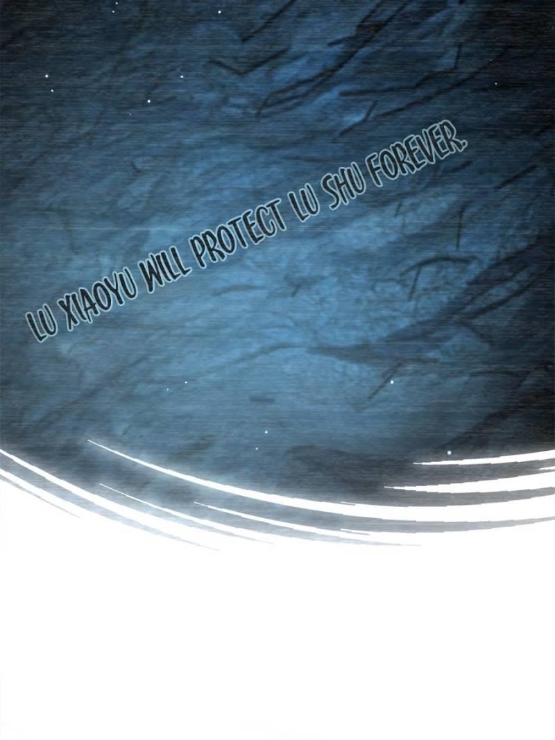 Spare Me, Great Lord! Chapter 759 - Page 94