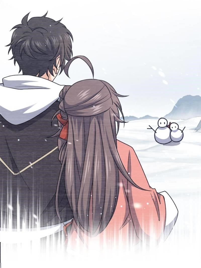 Spare Me, Great Lord! Chapter 759 - Page 95