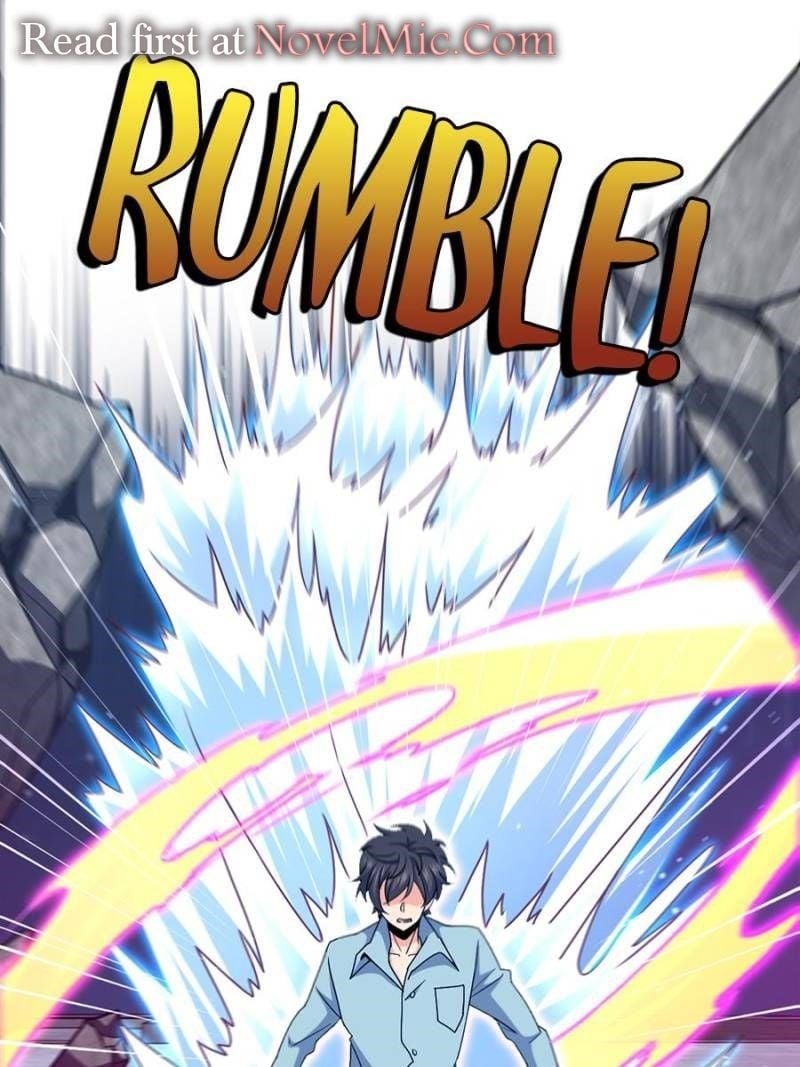 Spare Me, Great Lord! Chapter 759 - Page 96