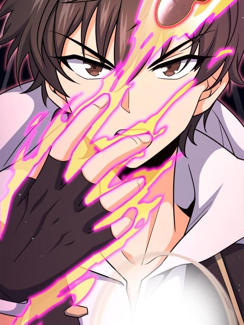 Spare Me, Great Lord! Chapter 759 - Page 98