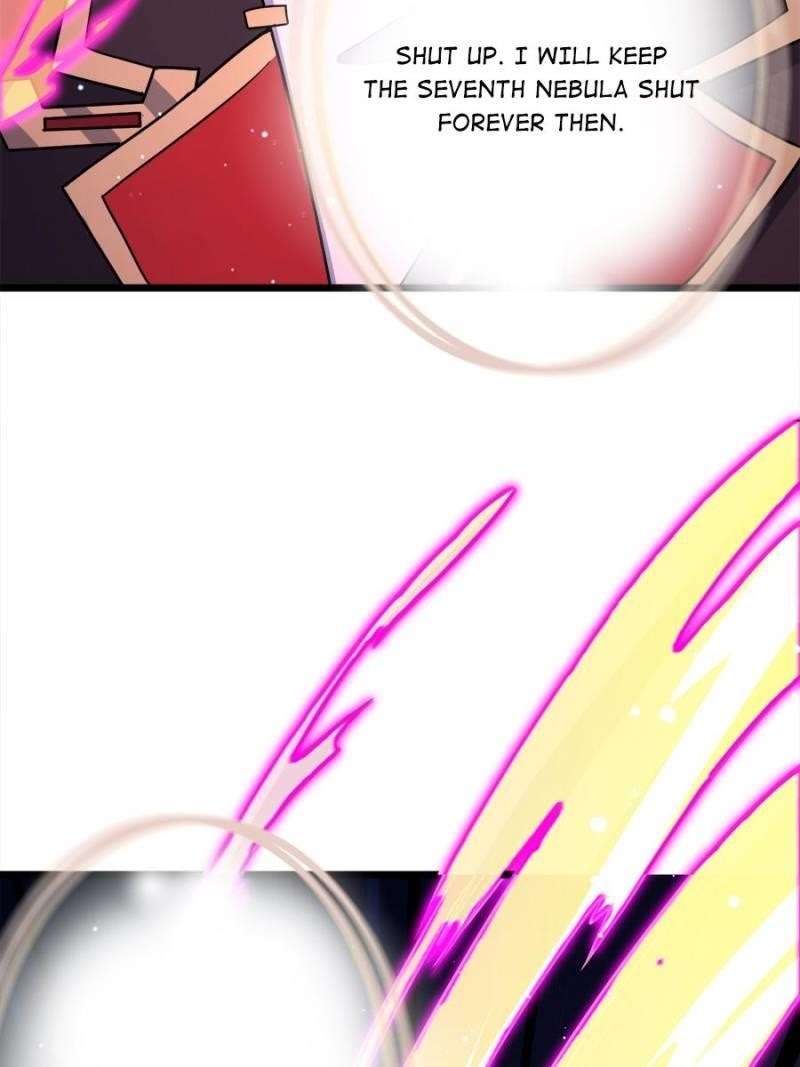 Spare Me, Great Lord! Chapter 759 - Page 99