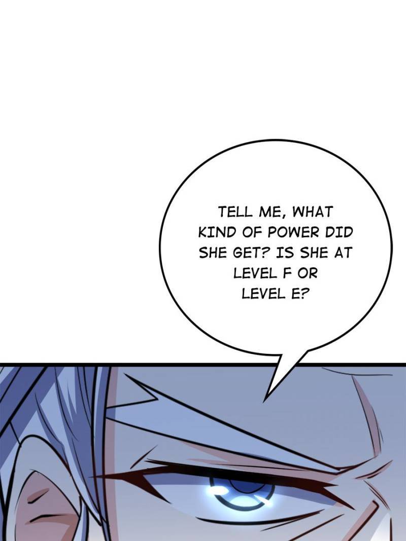 Spare Me, Great Lord! Chapter 76 - Page 109