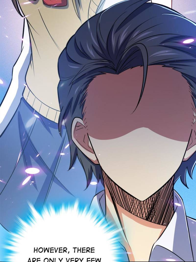 Spare Me, Great Lord! Chapter 76 - Page 117