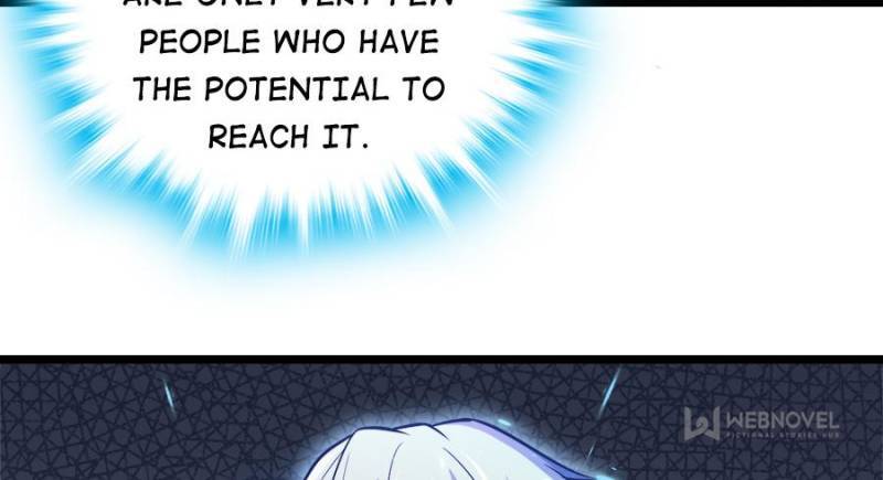 Spare Me, Great Lord! Chapter 76 - Page 118