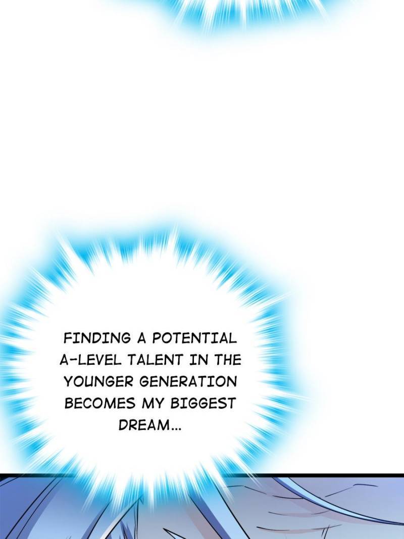 Spare Me, Great Lord! Chapter 76 - Page 120