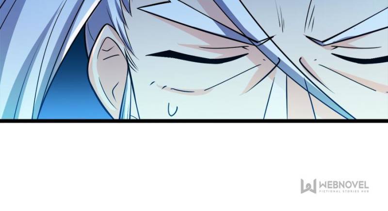 Spare Me, Great Lord! Chapter 76 - Page 121