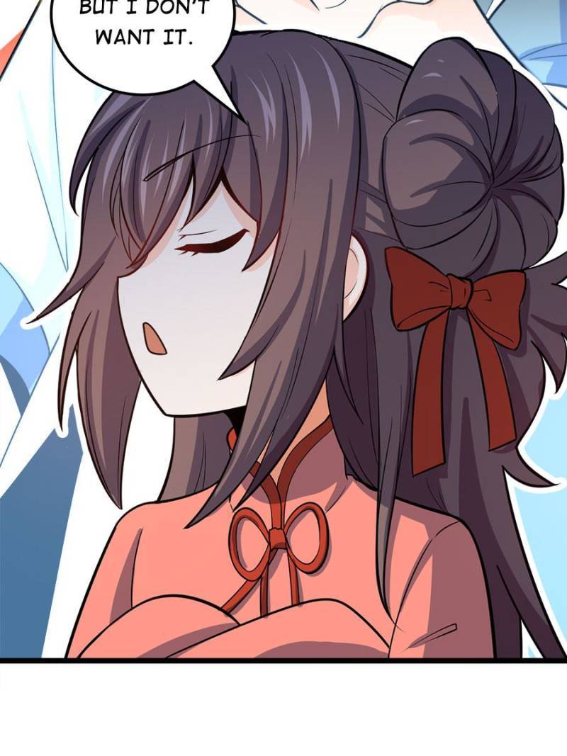 Spare Me, Great Lord! Chapter 76 - Page 126