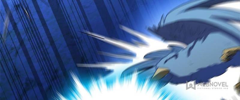 Spare Me, Great Lord! Chapter 76 - Page 130