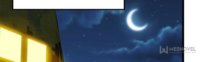 Spare Me, Great Lord! Chapter 76 - Page 136