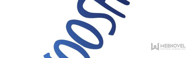 Spare Me, Great Lord! Chapter 76 - Page 139