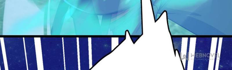 Spare Me, Great Lord! Chapter 76 - Page 142