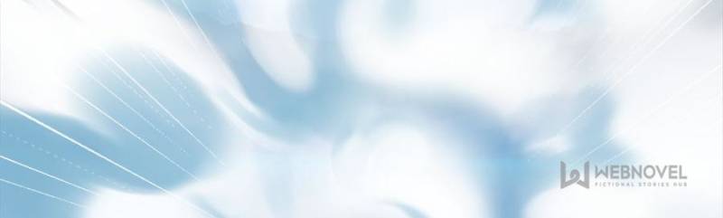 Spare Me, Great Lord! Chapter 76 - Page 145