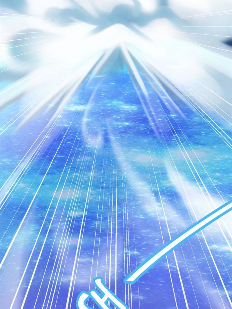 Spare Me, Great Lord! Chapter 76 - Page 146