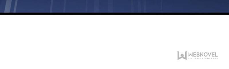 Spare Me, Great Lord! Chapter 76 - Page 148