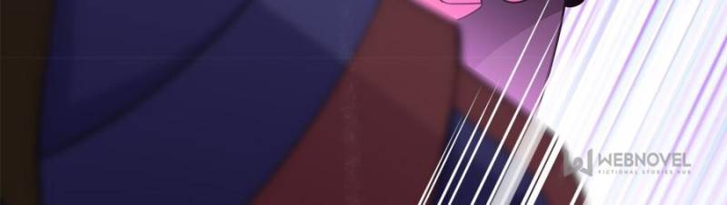 Spare Me, Great Lord! Chapter 76 - Page 15