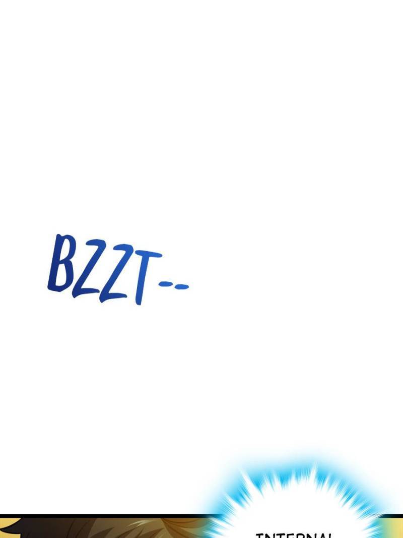 Spare Me, Great Lord! Chapter 76 - Page 22