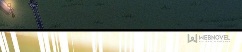 Spare Me, Great Lord! Chapter 76 - Page 3