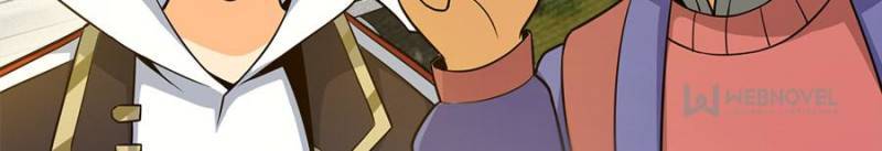 Spare Me, Great Lord! Chapter 76 - Page 33