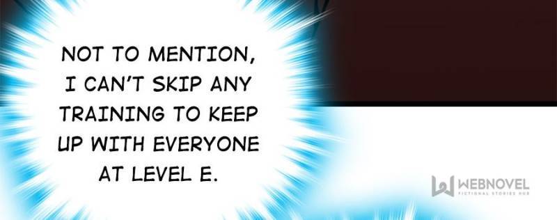 Spare Me, Great Lord! Chapter 76 - Page 46