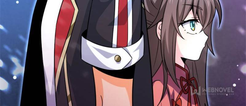 Spare Me, Great Lord! Chapter 76 - Page 49