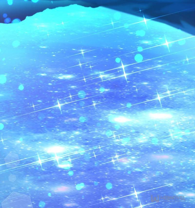 Spare Me, Great Lord! Chapter 76 - Page 58