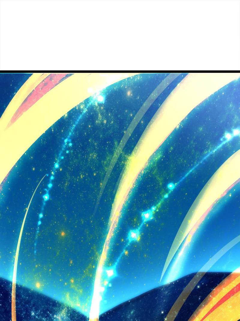 Spare Me, Great Lord! Chapter 76 - Page 61