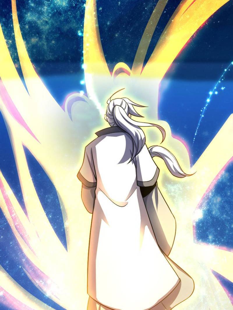 Spare Me, Great Lord! Chapter 76 - Page 62