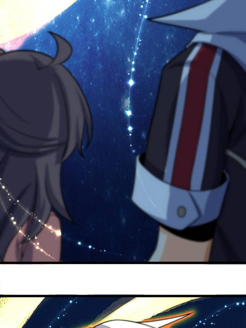 Spare Me, Great Lord! Chapter 76 - Page 65