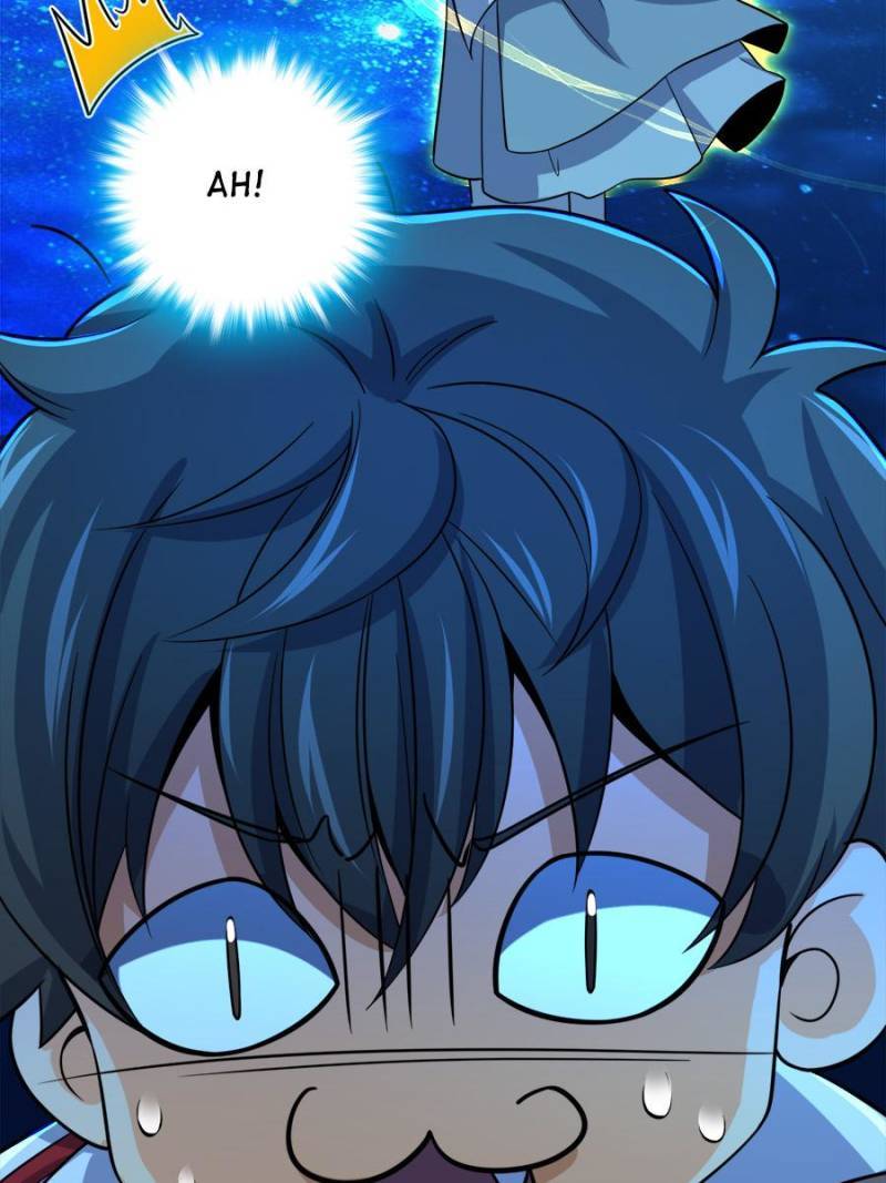 Spare Me, Great Lord! Chapter 76 - Page 74