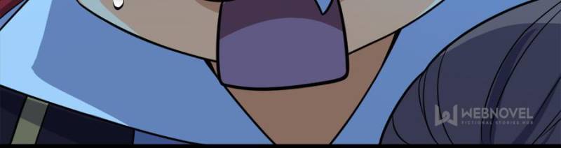 Spare Me, Great Lord! Chapter 76 - Page 75