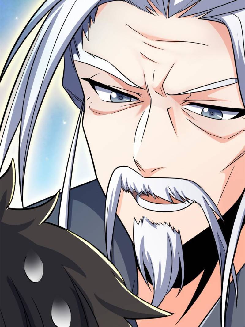 Spare Me, Great Lord! Chapter 76 - Page 85