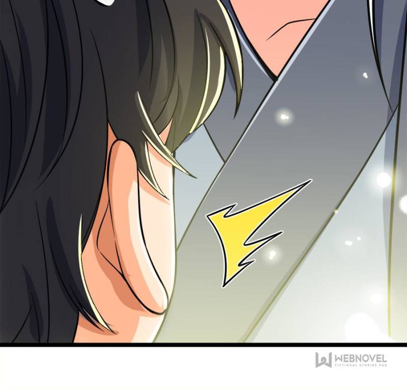 Spare Me, Great Lord! Chapter 76 - Page 86