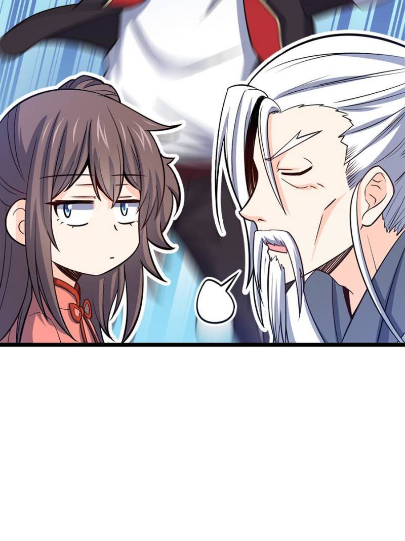 Spare Me, Great Lord! Chapter 76 - Page 96