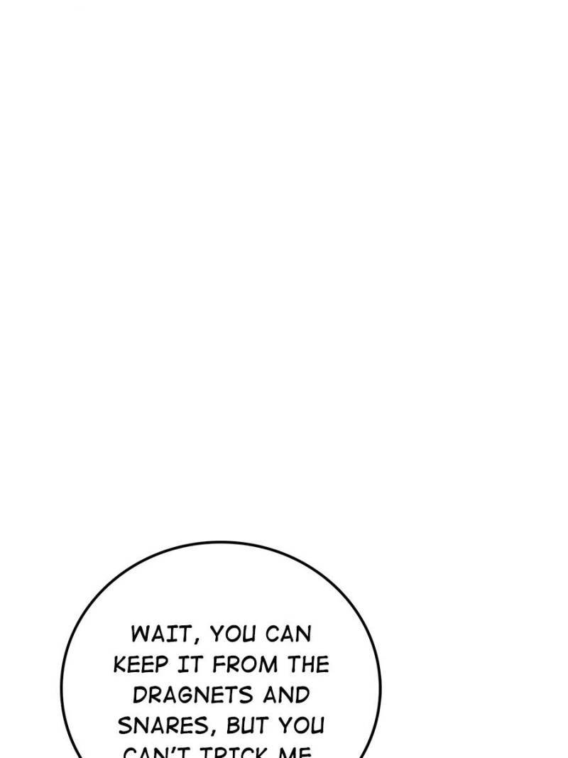 Spare Me, Great Lord! Chapter 76 - Page 99