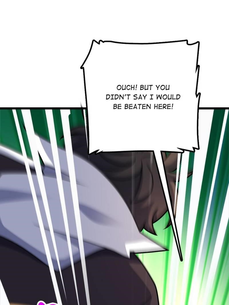 Spare Me, Great Lord! Chapter 760 - Page 100