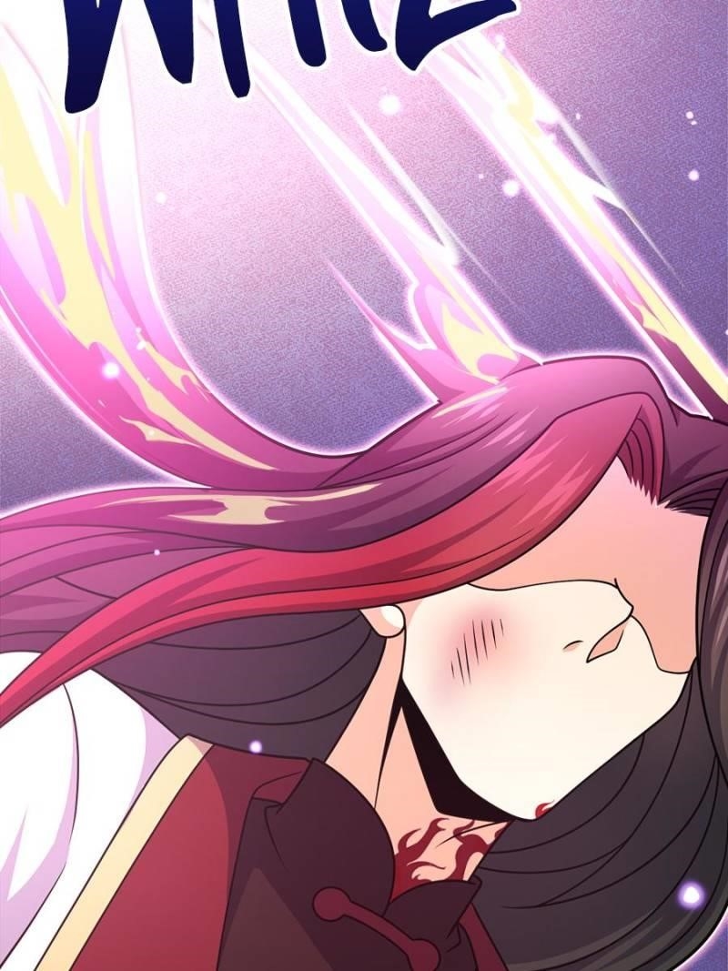 Spare Me, Great Lord! Chapter 760 - Page 103